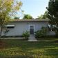 19750 SW 272 ST, Homestead, FL 33031 ID:12783354