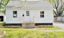 436 Walnut St Mount Morris, MI 48458