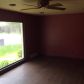 32514 Grinsell Dr, Warren, MI 48092 ID:12784810