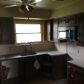 32514 Grinsell Dr, Warren, MI 48092 ID:12784811