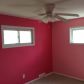32514 Grinsell Dr, Warren, MI 48092 ID:12784812