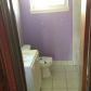 32514 Grinsell Dr, Warren, MI 48092 ID:12784813