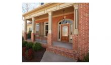 215 Brookview Place Oxford, GA 30054