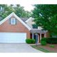 2706 Glenrose Hill, Atlanta, GA 30341 ID:12713970