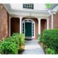 2706 Glenrose Hill, Atlanta, GA 30341 ID:12713971