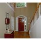 2706 Glenrose Hill, Atlanta, GA 30341 ID:12713972