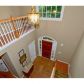 2706 Glenrose Hill, Atlanta, GA 30341 ID:12713973