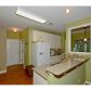 2706 Glenrose Hill, Atlanta, GA 30341 ID:12713974