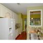 2706 Glenrose Hill, Atlanta, GA 30341 ID:12713975