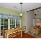 2706 Glenrose Hill, Atlanta, GA 30341 ID:12713976