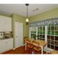 2706 Glenrose Hill, Atlanta, GA 30341 ID:12713977