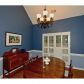 2706 Glenrose Hill, Atlanta, GA 30341 ID:12713978