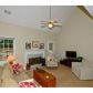 2706 Glenrose Hill, Atlanta, GA 30341 ID:12713979