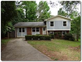 2604 Big Oak St, Raleigh, NC 27610