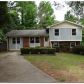 2604 Big Oak St, Raleigh, NC 27610 ID:12779377