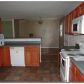 2604 Big Oak St, Raleigh, NC 27610 ID:12779378