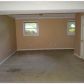 2604 Big Oak St, Raleigh, NC 27610 ID:12779379