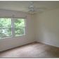 2604 Big Oak St, Raleigh, NC 27610 ID:12779380