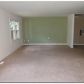 2604 Big Oak St, Raleigh, NC 27610 ID:12779381