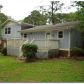 2604 Big Oak St, Raleigh, NC 27610 ID:12779382