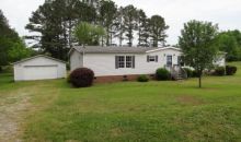 100 Berringer Ln Garner, NC 27529