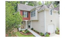 790 Gardenside Circle Se Marietta, GA 30067