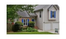 2978 Black Bear Drive Se Marietta, GA 30067