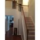 7235 Jumpers Trail, Fairburn, GA 30213 ID:12779080