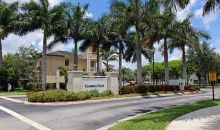 2641 NE 4 ST # 104 Homestead, FL 33033