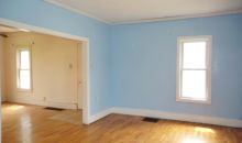 826 Brady St Chesaning, MI 48616