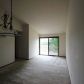 2345 52nd St SE Unit # 63, Grand Rapids, MI 49508 ID:12775168