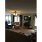 12 Joy Lane, Cedartown, GA 30125 ID:12783409