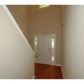 2265 Oak Glen Circle, Duluth, GA 30096 ID:12760098