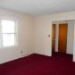 256 Kenmore Dr, Danville, VA 24541 ID:12765037