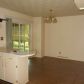 256 Kenmore Dr, Danville, VA 24541 ID:12765038