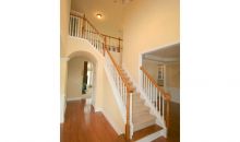 4168 Wyndam Hill Drive Suwanee, GA 30024