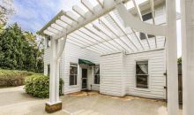260 Camden Woods Drive Suwanee, GA 30024