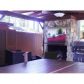 3652 Vanet Road, Atlanta, GA 30341 ID:12728345