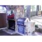 3652 Vanet Road, Atlanta, GA 30341 ID:12728348