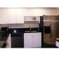 3652 Vanet Road, Atlanta, GA 30341 ID:12728349