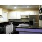 3652 Vanet Road, Atlanta, GA 30341 ID:12728350