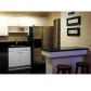 3652 Vanet Road, Atlanta, GA 30341 ID:12728351