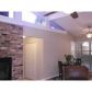 3652 Vanet Road, Atlanta, GA 30341 ID:12728353