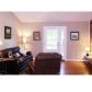3652 Vanet Road, Atlanta, GA 30341 ID:12728354