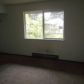 6114 N 16th St J102, Tacoma, WA 98406 ID:12763610