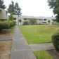 6114 N 16th St J102, Tacoma, WA 98406 ID:12763612