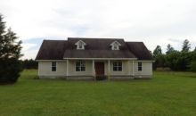 46 S Highway 129 Lakeland, GA 31635