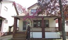 1330 Wayburn St Grosse Pointe, MI 48230