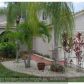 659 VISTA MEADOWS DR, Fort Lauderdale, FL 33327 ID:12625853