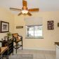659 VISTA MEADOWS DR, Fort Lauderdale, FL 33327 ID:12688522
